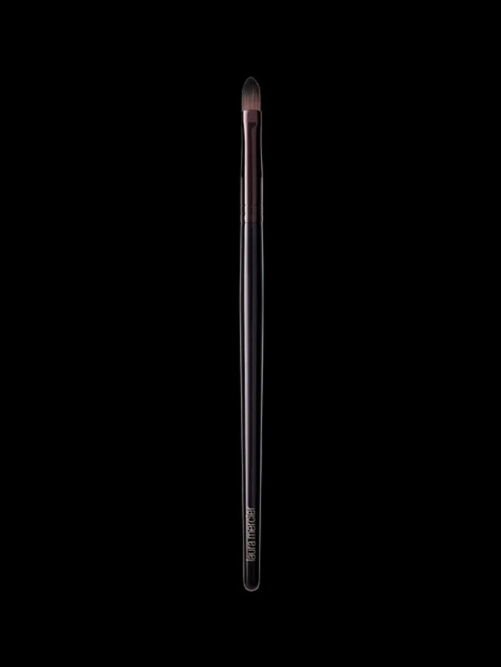 laura mercier this brand
